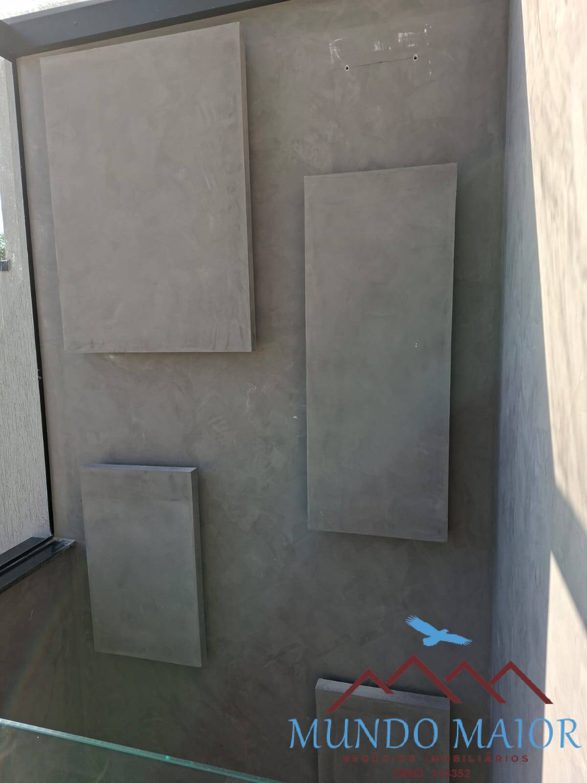 Casa, 3 quartos, 150 m² - Foto 19