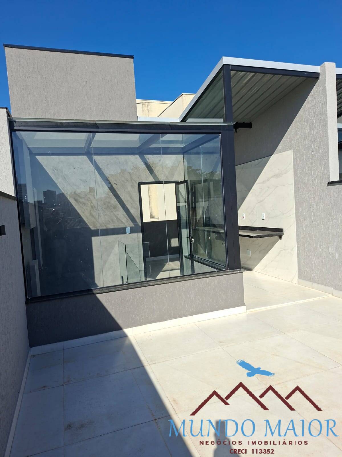 Casa, 3 quartos, 150 m² - Foto 28