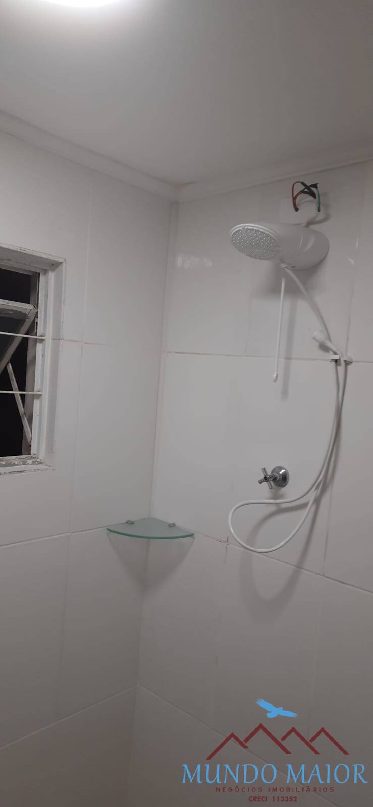 Casa, 3 quartos, 250 m² - Foto 20