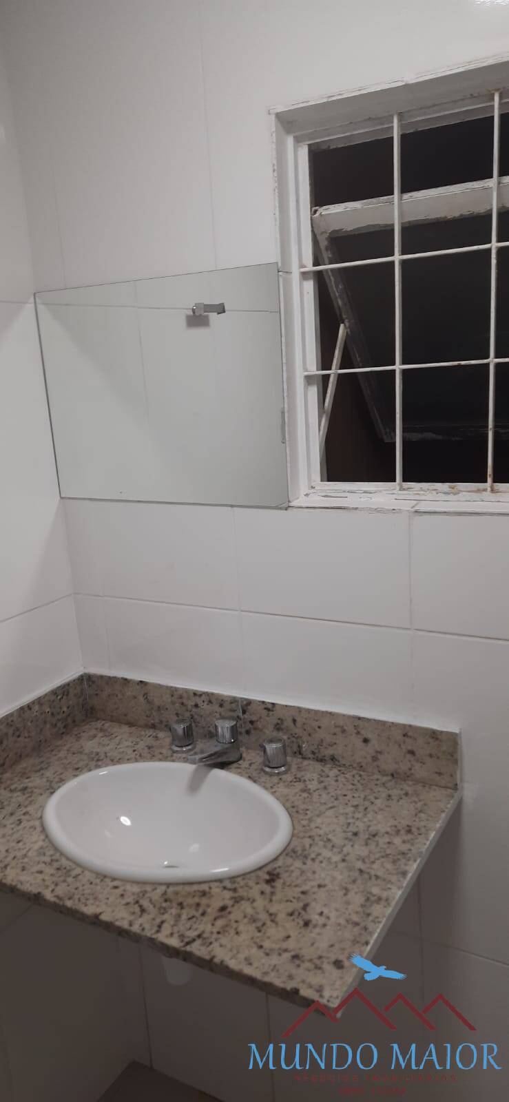 Casa, 3 quartos, 250 m² - Foto 19