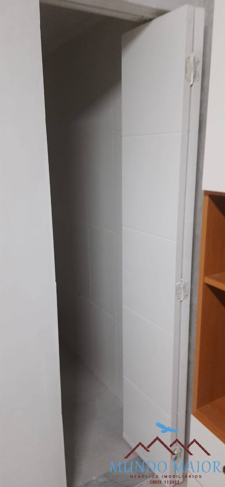Casa, 3 quartos, 250 m² - Foto 10