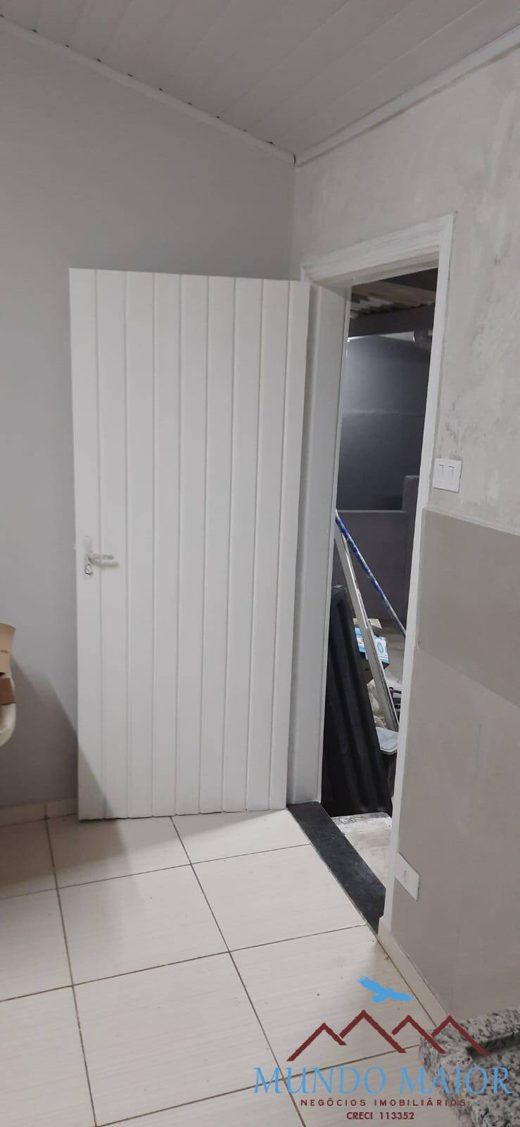 Casa, 3 quartos, 250 m² - Foto 2