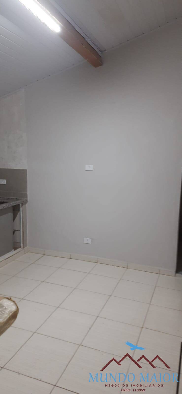 Casa, 3 quartos, 250 m² - Foto 5