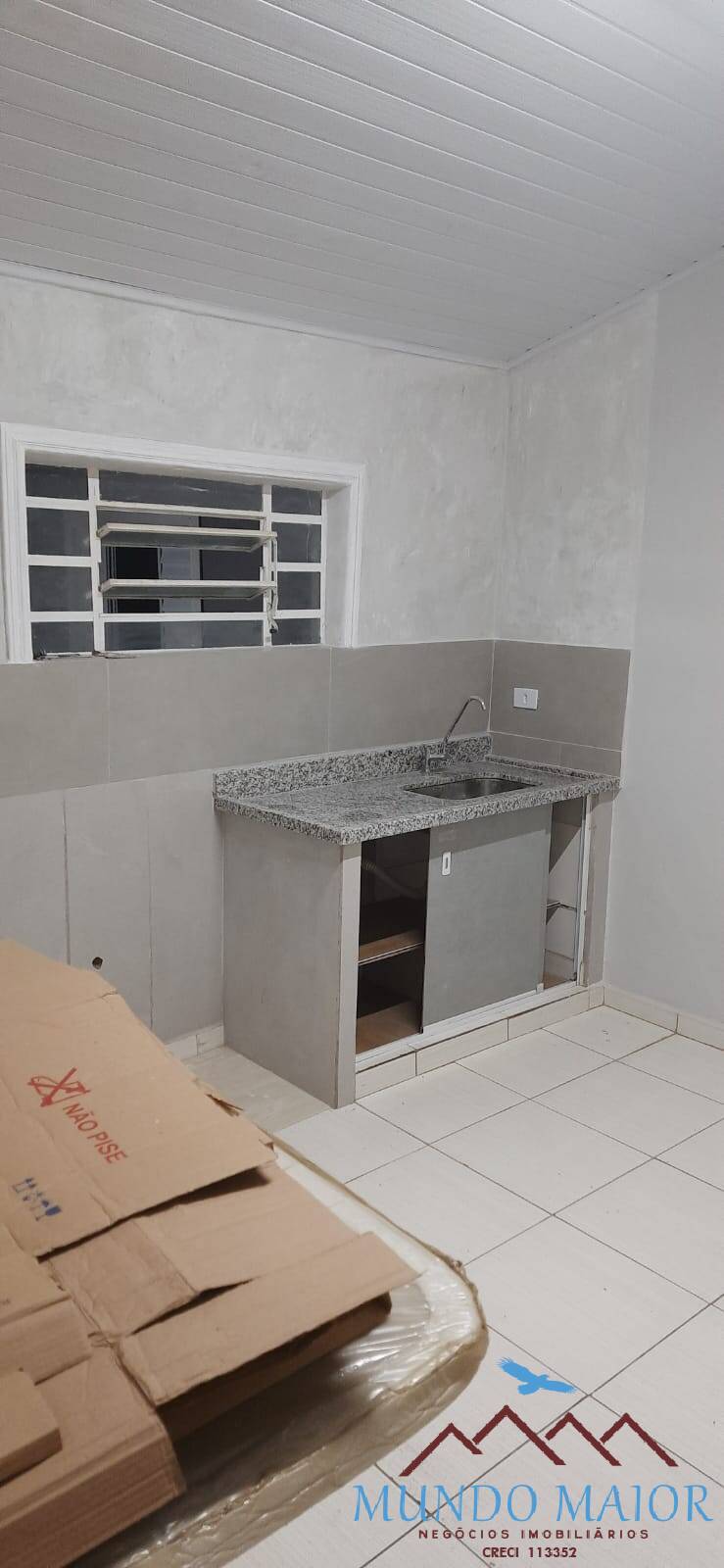 Casa, 3 quartos, 250 m² - Foto 4