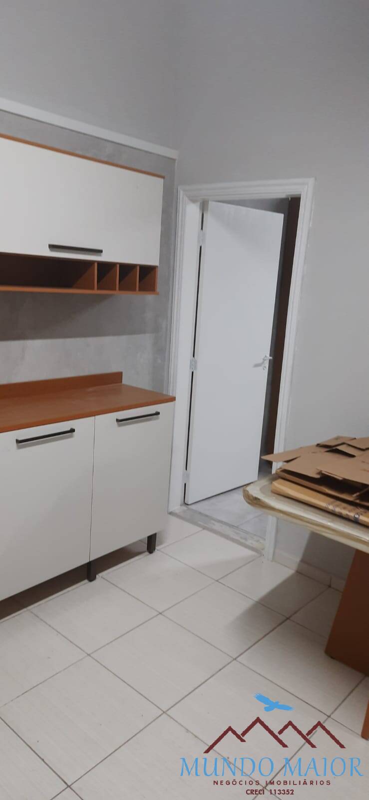 Casa, 3 quartos, 250 m² - Foto 9