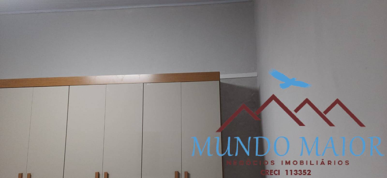 Casa, 3 quartos, 250 m² - Foto 14