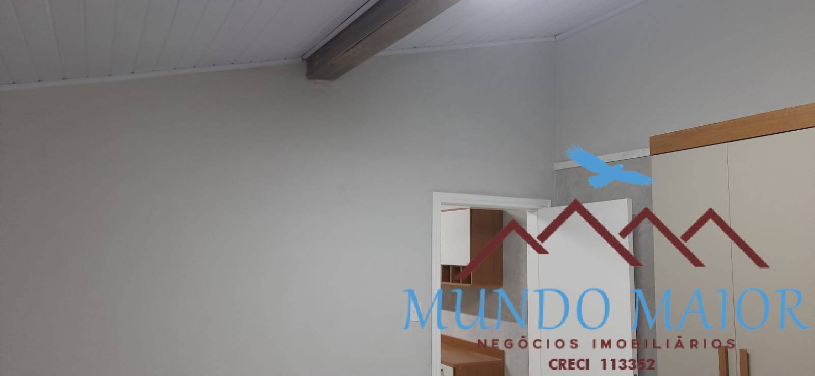Casa, 3 quartos, 250 m² - Foto 17