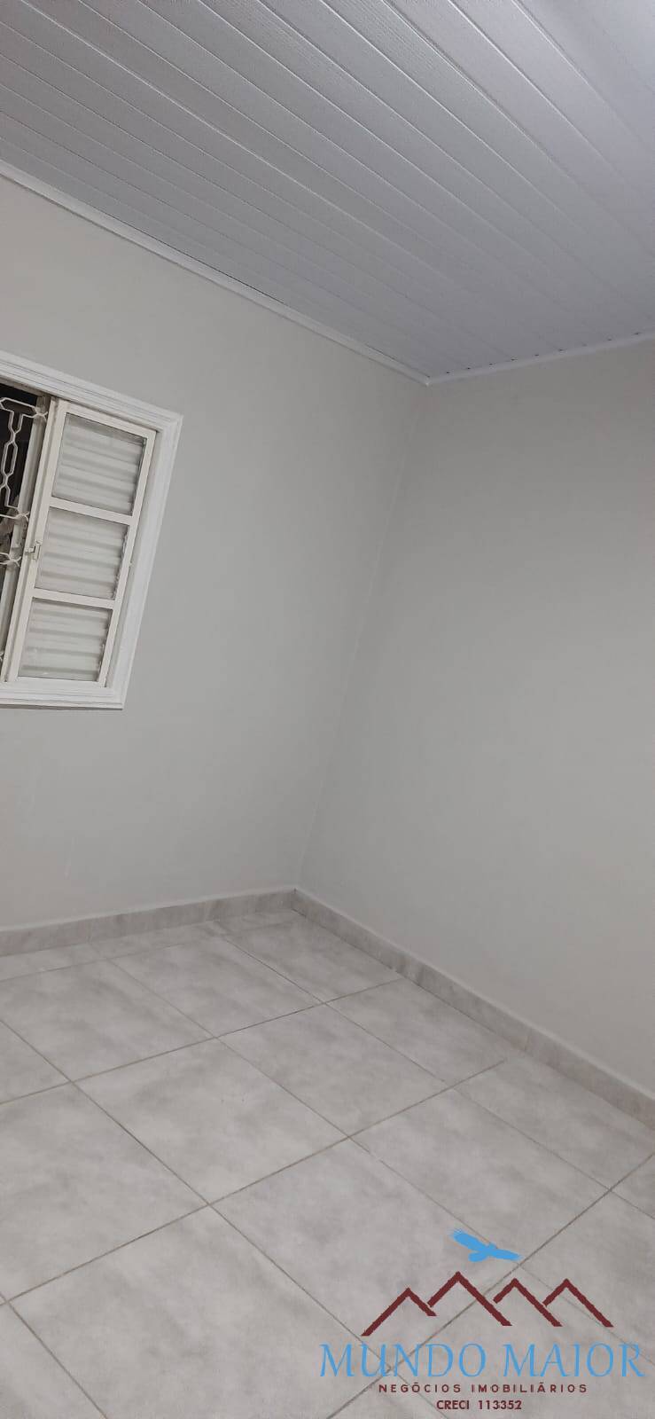 Casa, 3 quartos, 250 m² - Foto 11