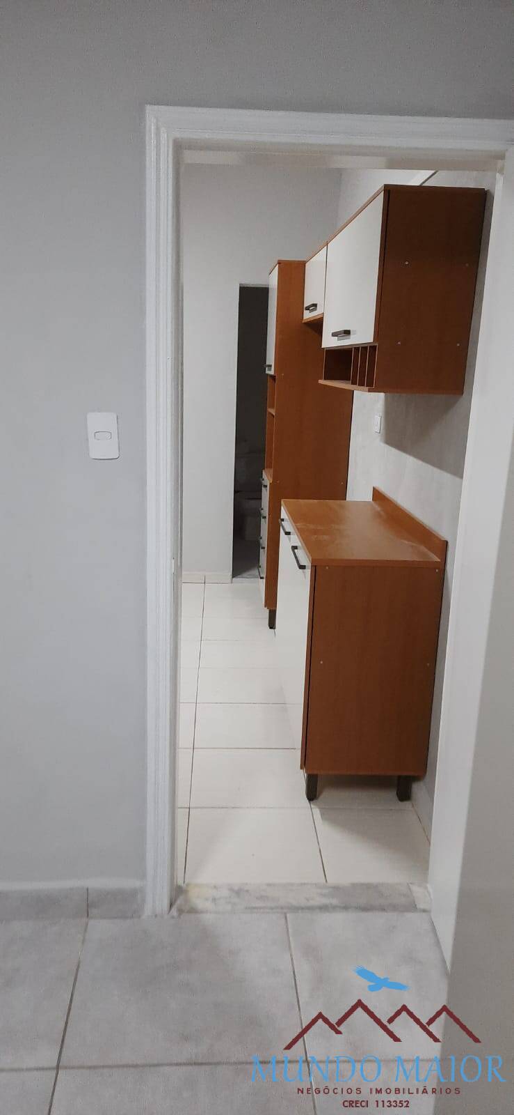 Casa, 3 quartos, 250 m² - Foto 7