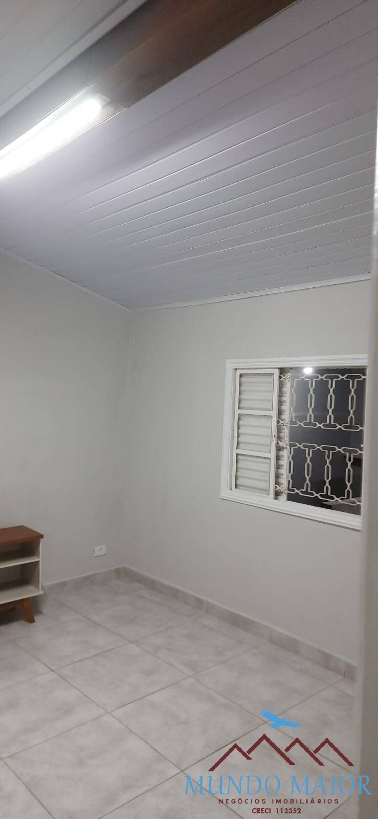 Casa, 3 quartos, 250 m² - Foto 12