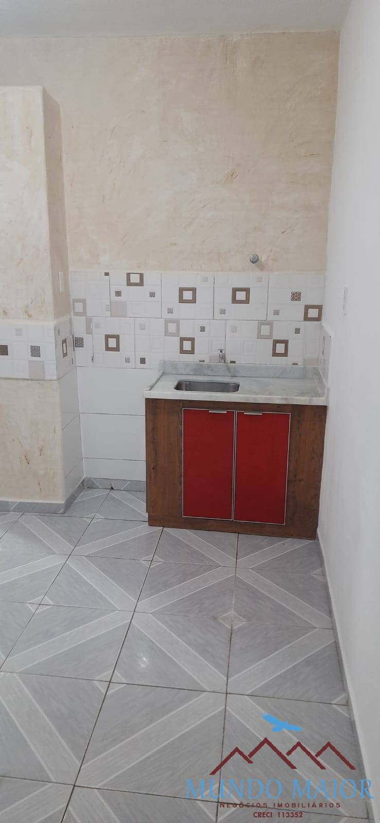 Casa, 3 quartos, 250 m² - Foto 6