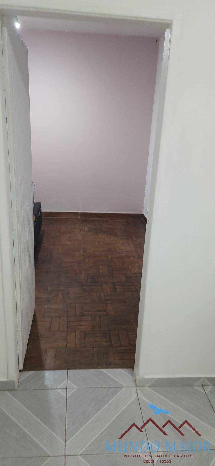 Casa, 3 quartos, 250 m² - Foto 18