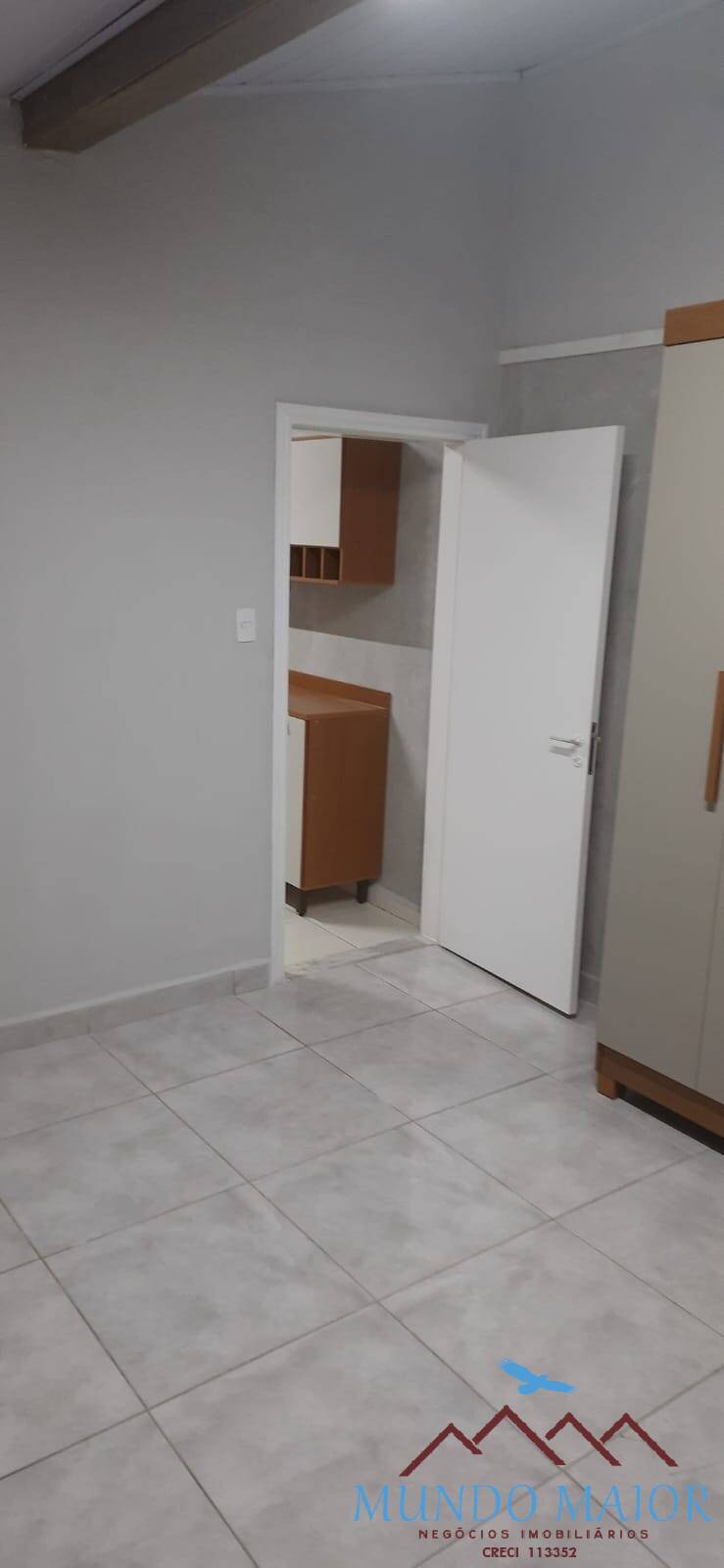 Casa, 3 quartos, 250 m² - Foto 8