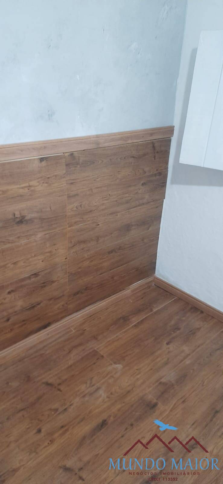 Casa, 3 quartos, 250 m² - Foto 16