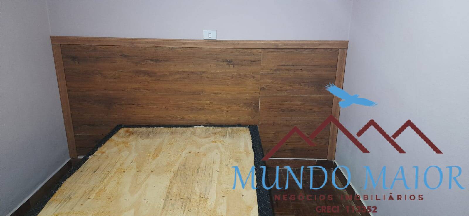 Casa, 3 quartos, 250 m² - Foto 15
