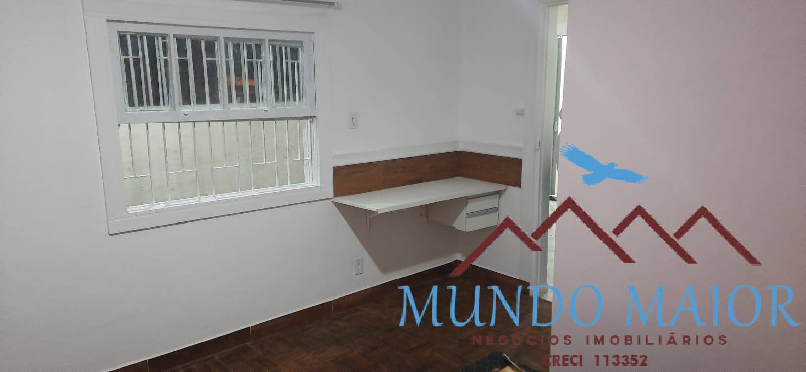 Casa, 3 quartos, 250 m² - Foto 13