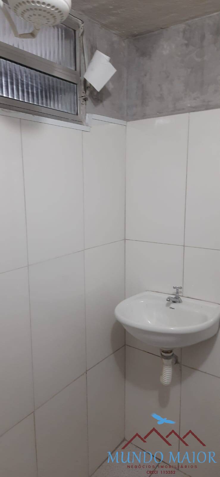 Casa, 3 quartos, 250 m² - Foto 21