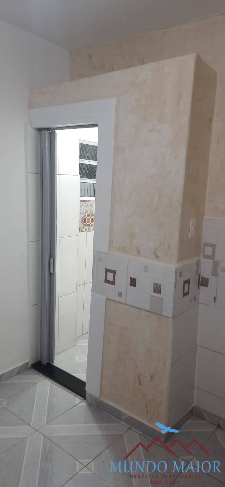 Casa, 3 quartos, 250 m² - Foto 3
