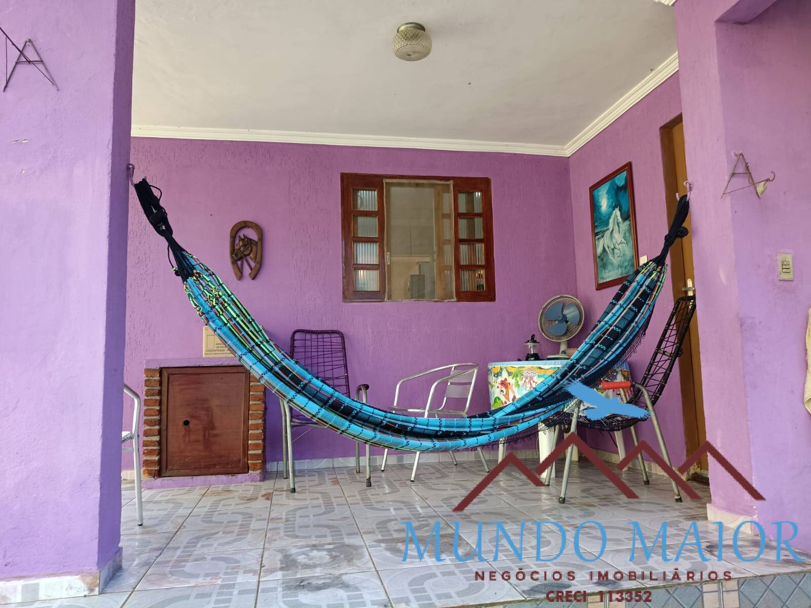 Chácara, 4 quartos, 1600 m² - Foto 14