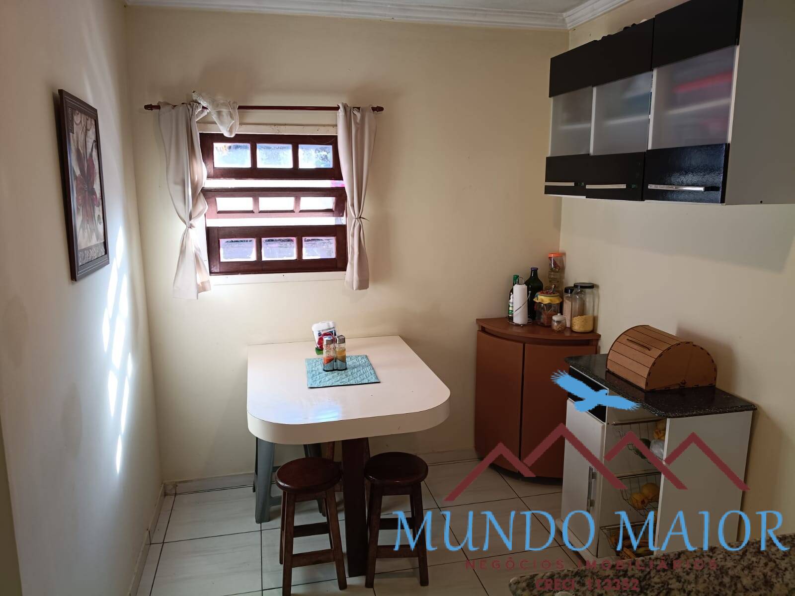 Chácara, 4 quartos, 1600 m² - Foto 3