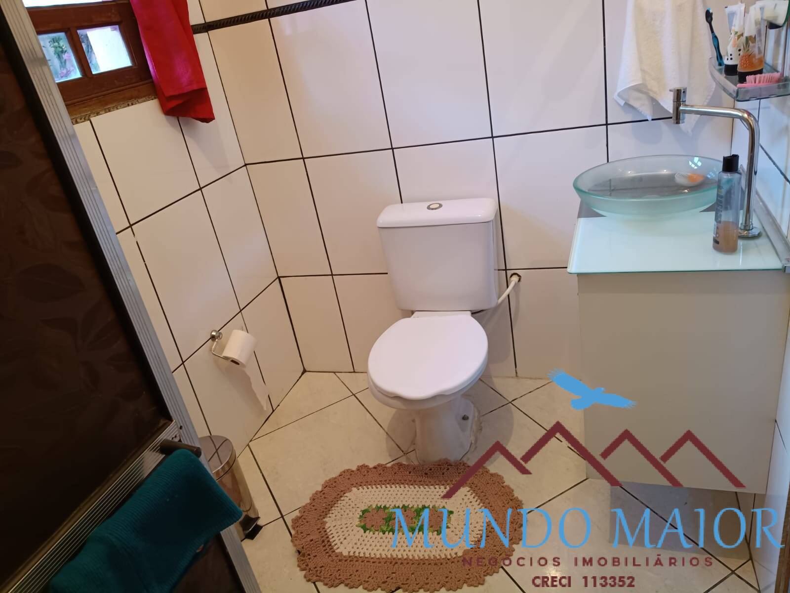 Chácara, 4 quartos, 1600 m² - Foto 11