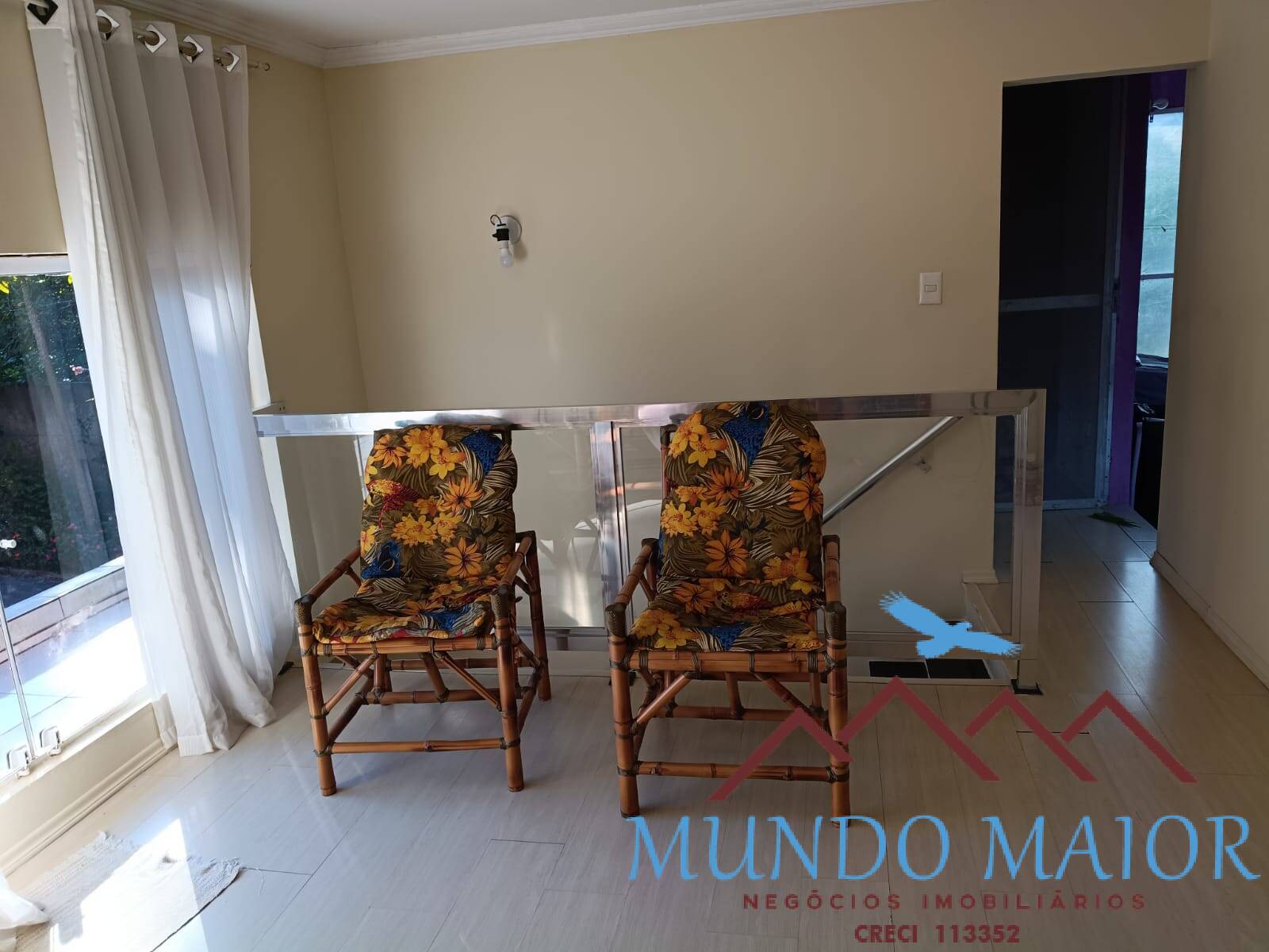 Chácara, 4 quartos, 1600 m² - Foto 13