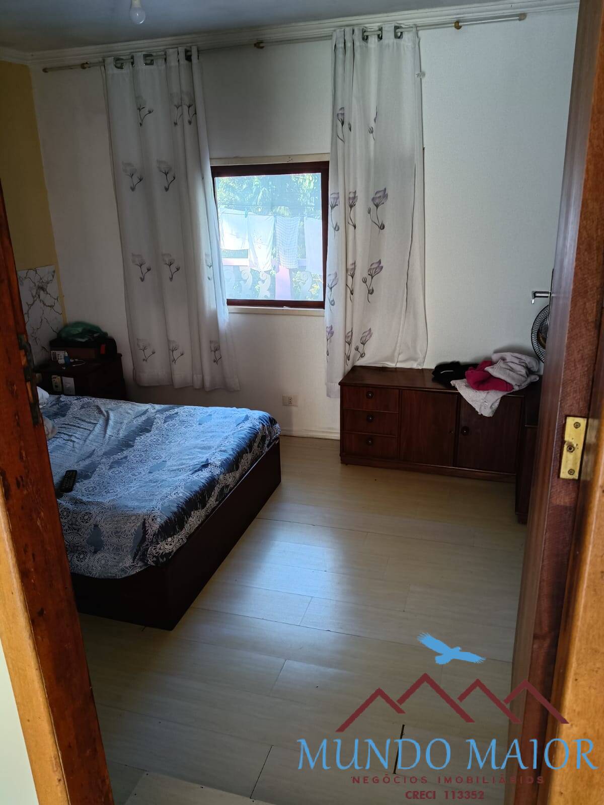 Chácara, 4 quartos, 1600 m² - Foto 10