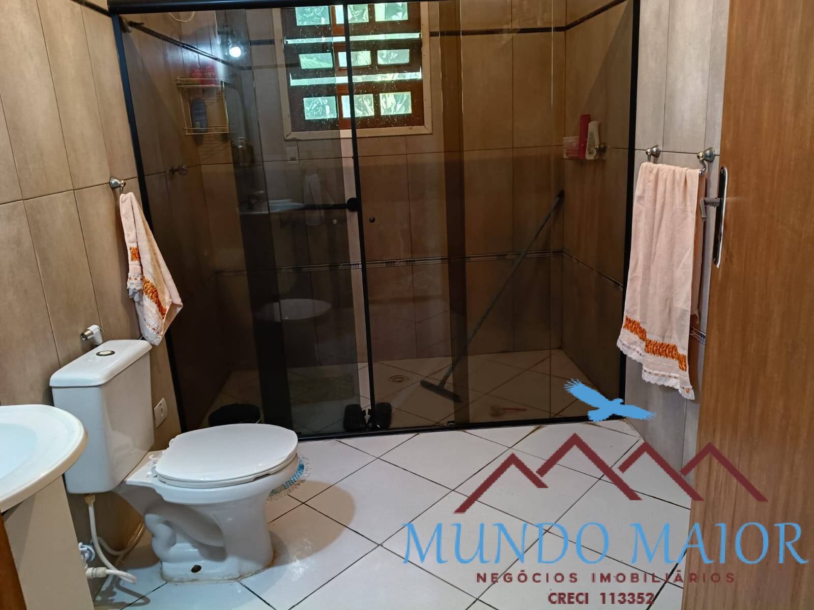 Chácara, 4 quartos, 1600 m² - Foto 12