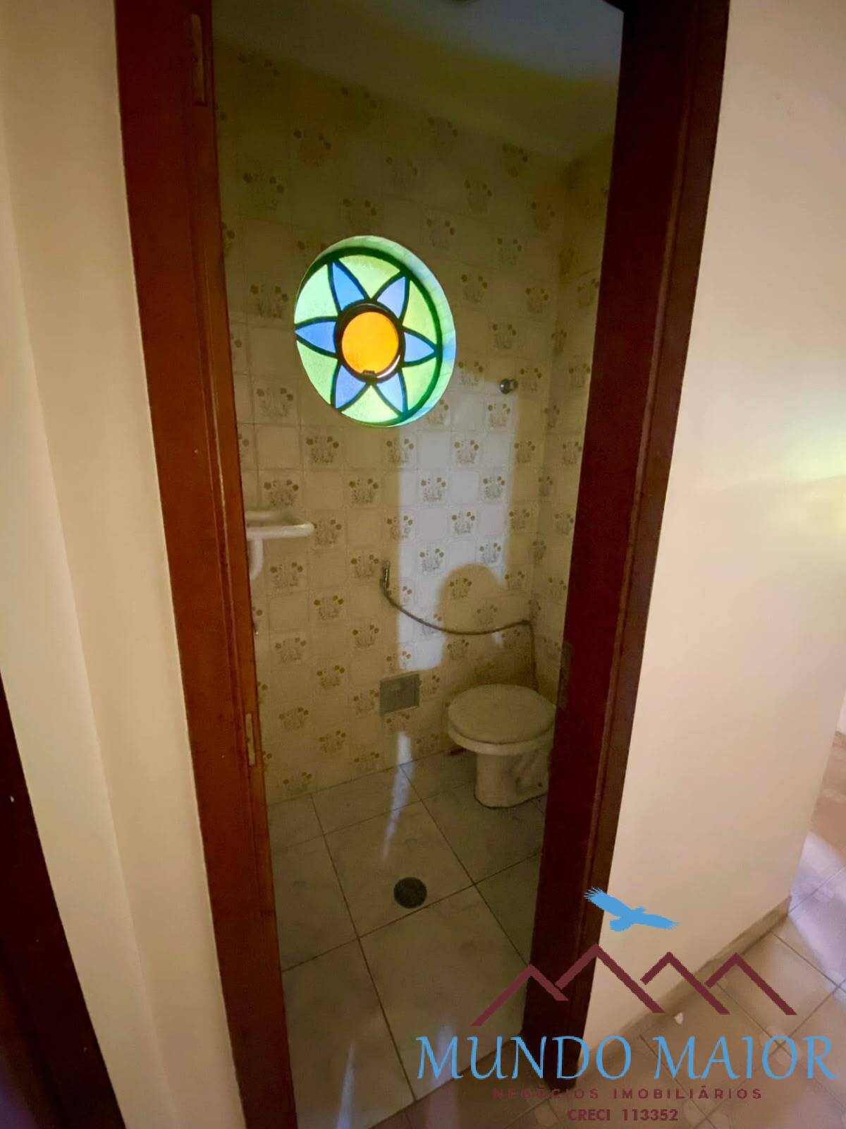 Casa, 5 quartos, 190 m² - Foto 6