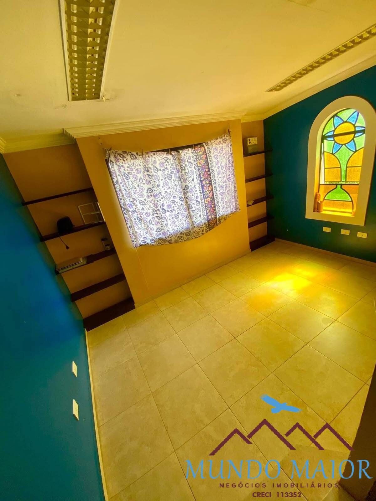 Casa, 5 quartos, 190 m² - Foto 5