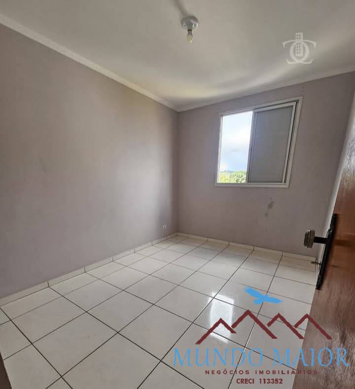 Apartamento, 2 quartos, 55 m² - Foto 4