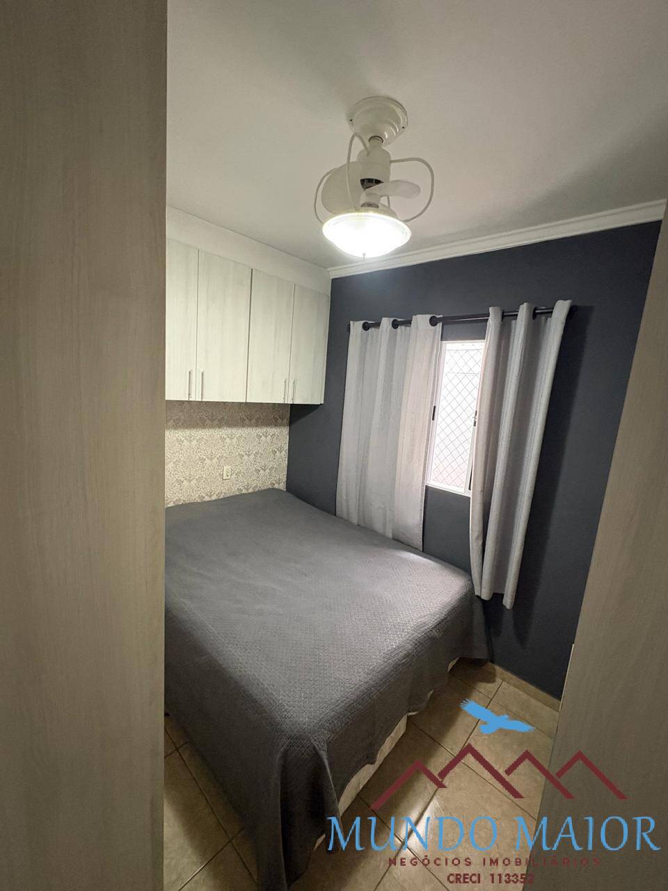 Apartamento, 2 quartos, 164 m² - Foto 4