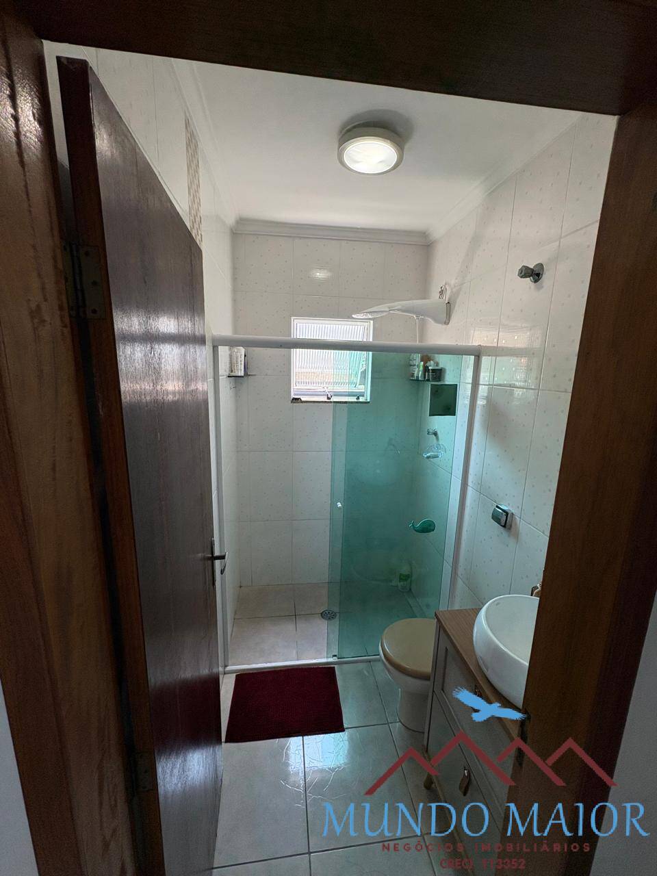Apartamento, 2 quartos, 164 m² - Foto 3