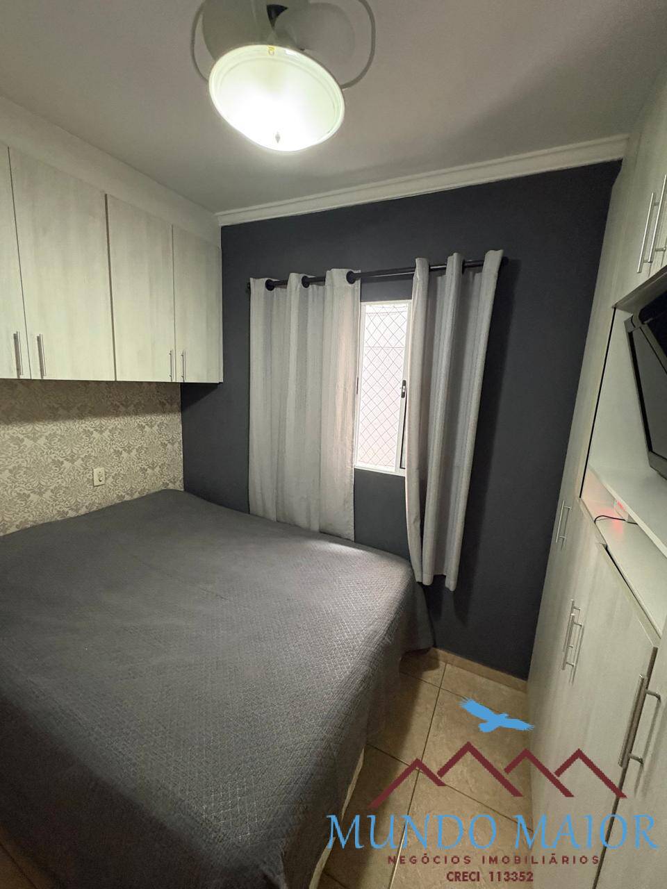Apartamento, 2 quartos, 164 m² - Foto 6