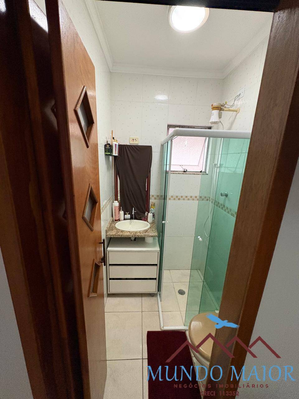 Apartamento, 2 quartos, 164 m² - Foto 7