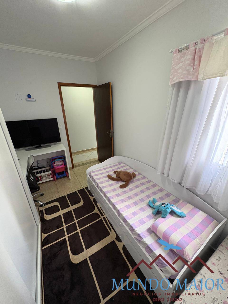 Apartamento, 2 quartos, 164 m² - Foto 9