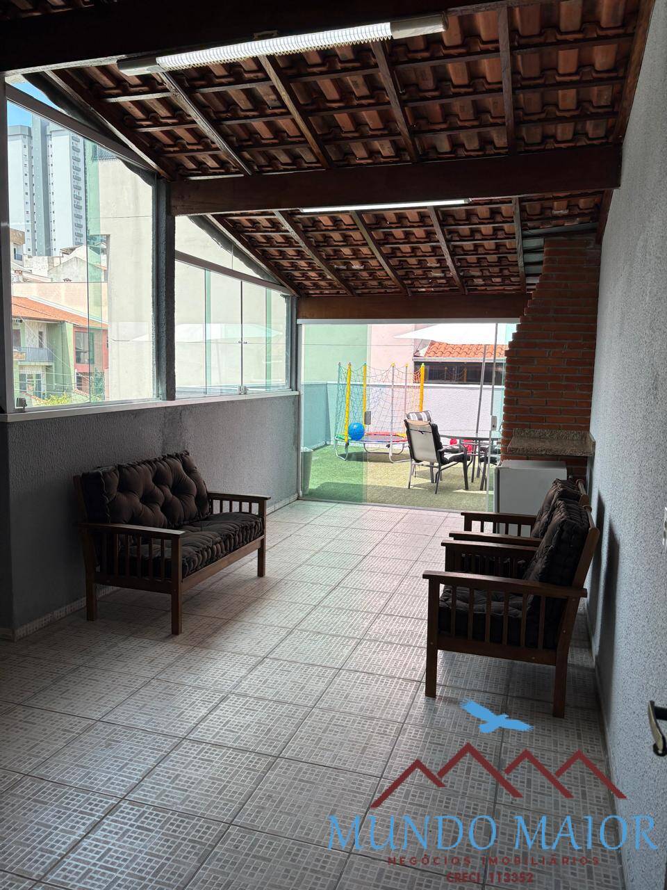 Apartamento, 2 quartos, 164 m² - Foto 10