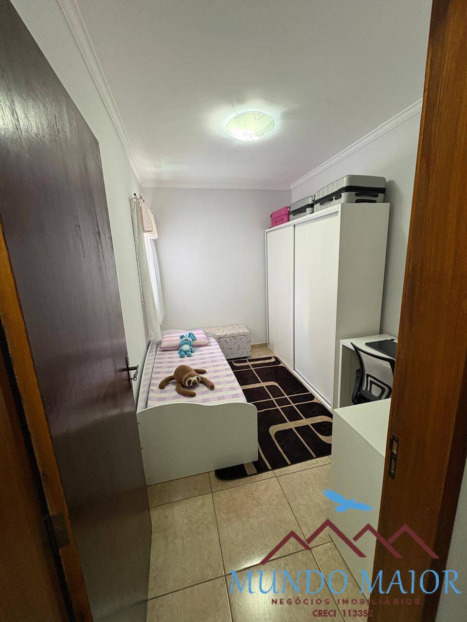 Apartamento, 2 quartos, 164 m² - Foto 8