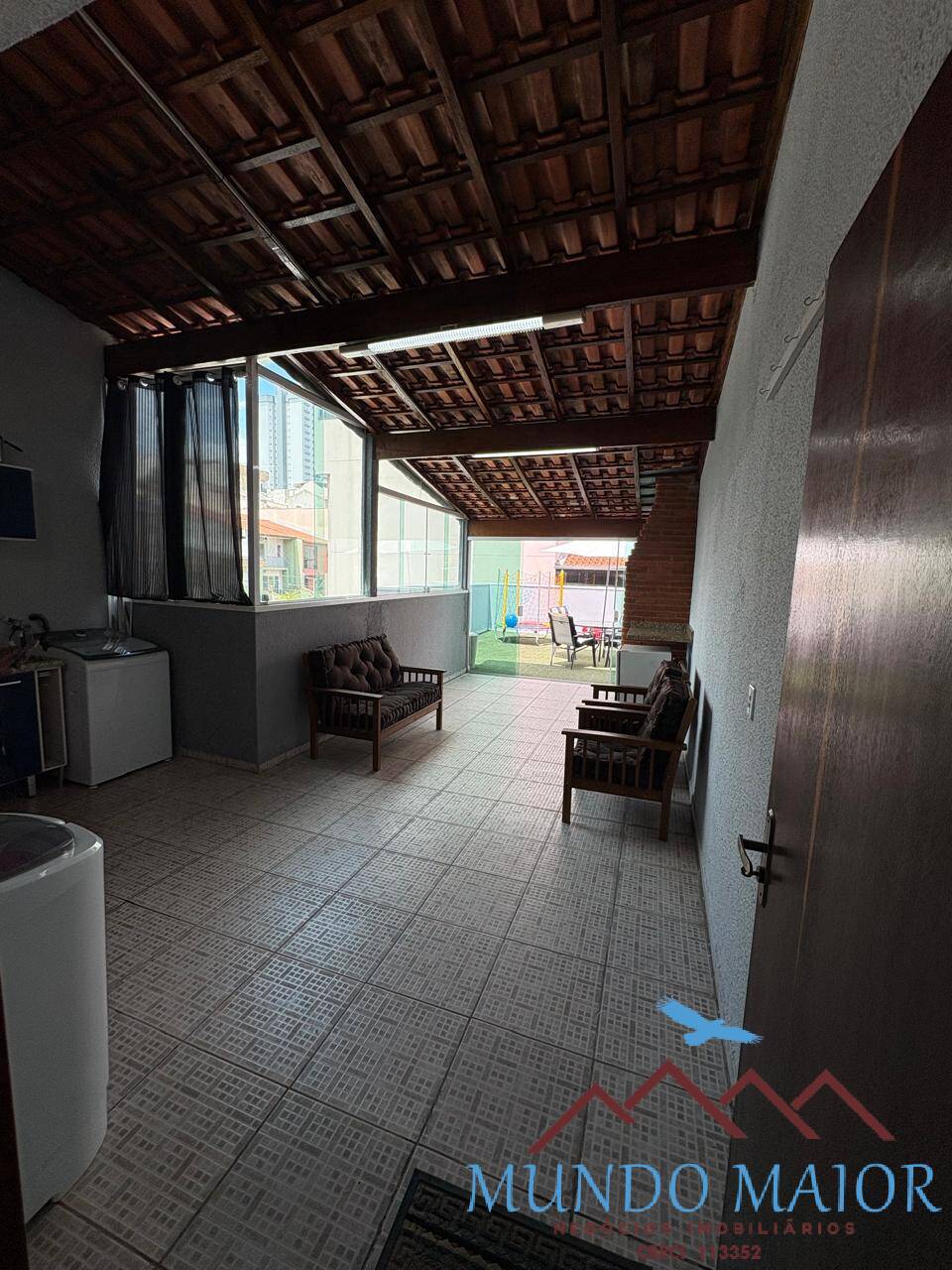 Apartamento, 2 quartos, 164 m² - Foto 11