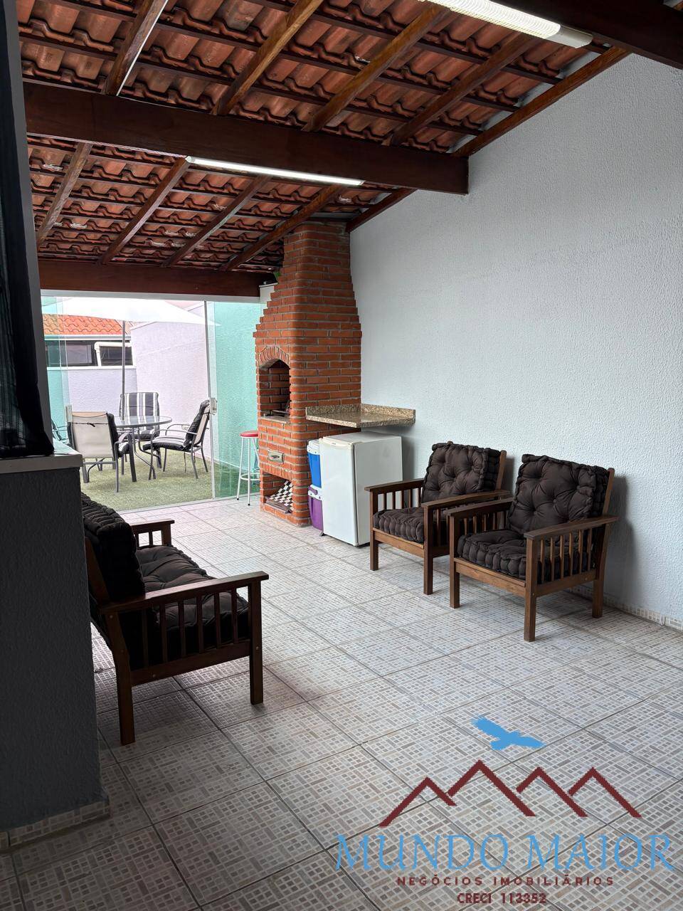 Apartamento, 2 quartos, 164 m² - Foto 15