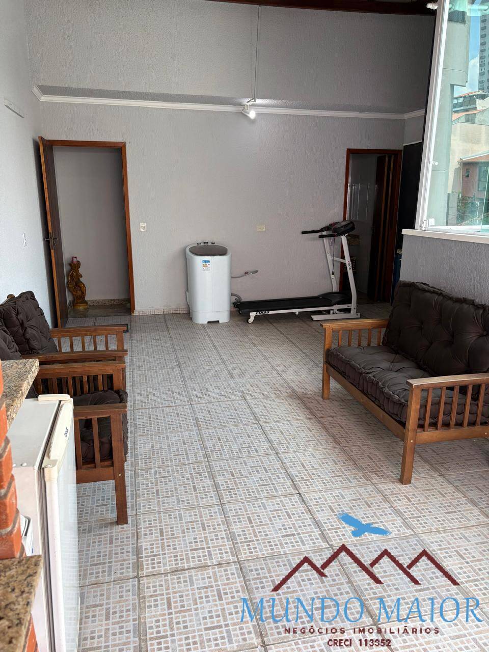 Apartamento, 2 quartos, 164 m² - Foto 13