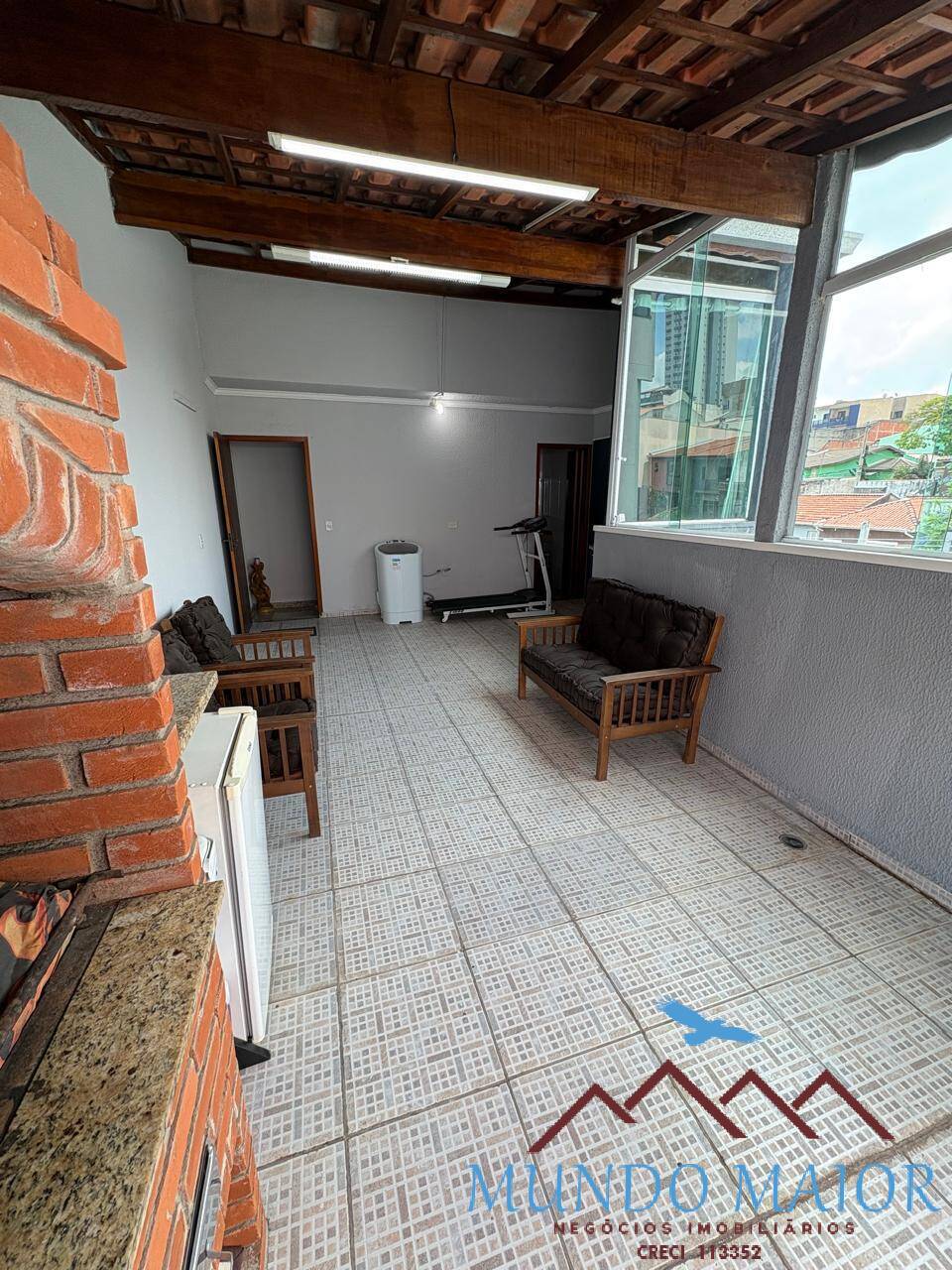 Apartamento, 2 quartos, 164 m² - Foto 12