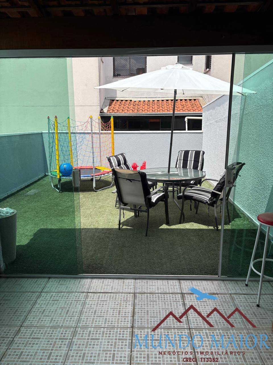 Apartamento, 2 quartos, 164 m² - Foto 17