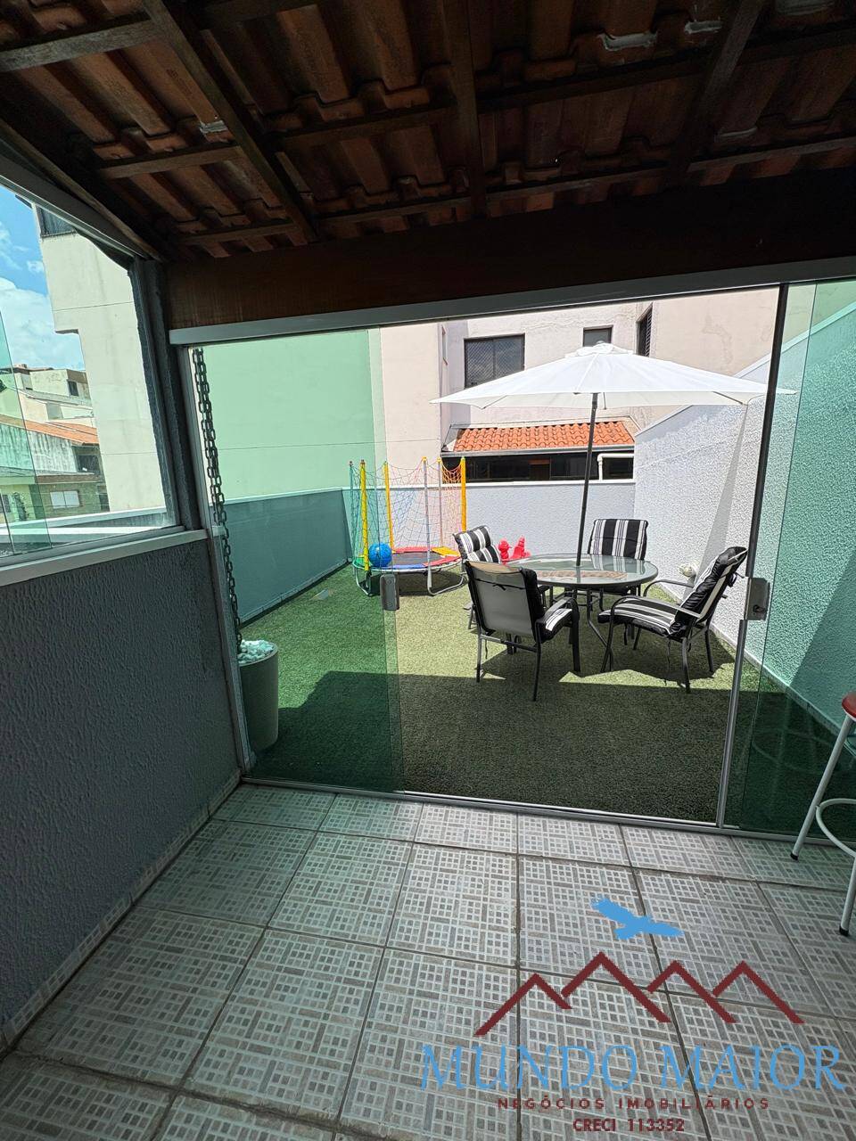 Apartamento, 2 quartos, 164 m² - Foto 16
