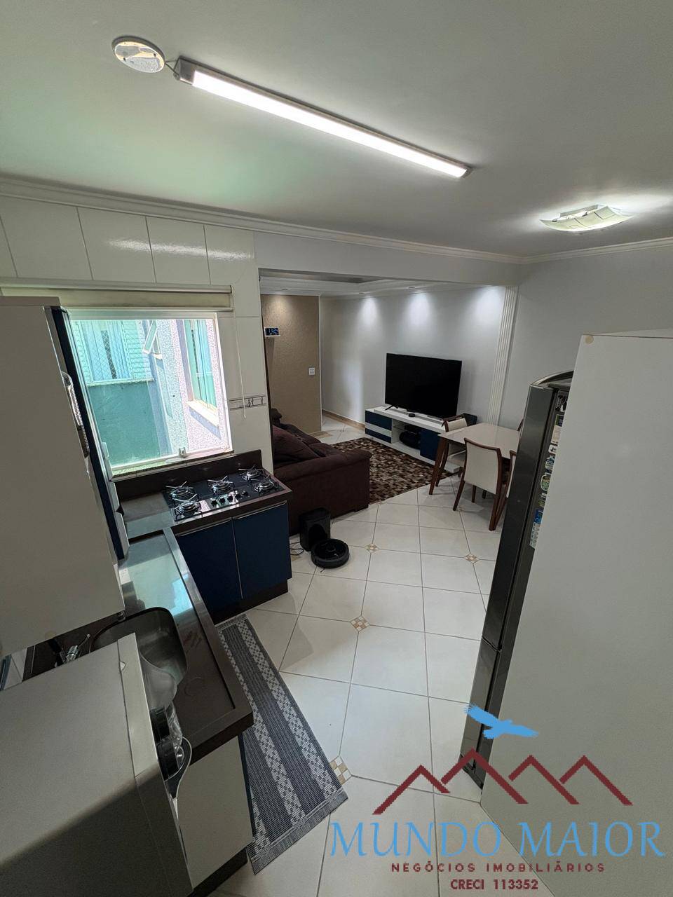 Apartamento, 2 quartos, 164 m² - Foto 22