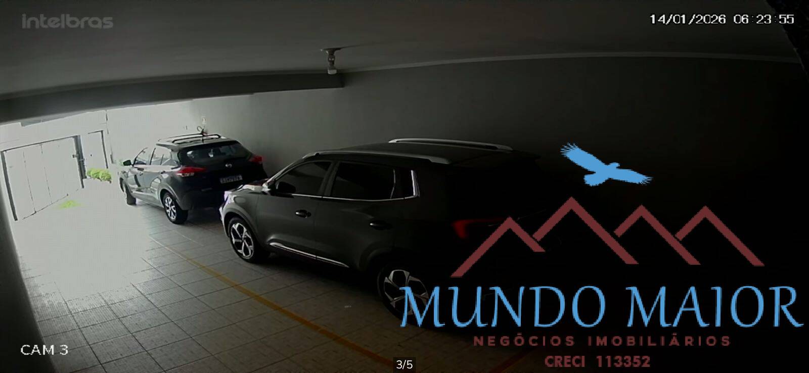 Apartamento, 2 quartos, 164 m² - Foto 21