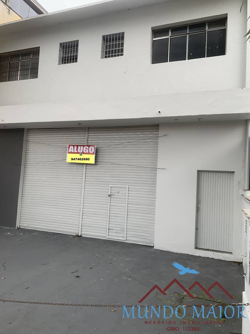 Sala-Conjunto, 460 m² - Foto 1