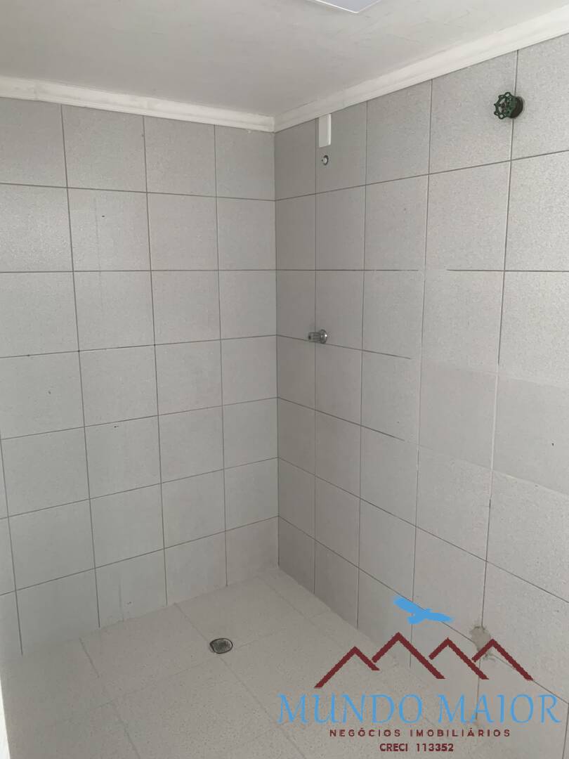 Sala-Conjunto, 460 m² - Foto 13
