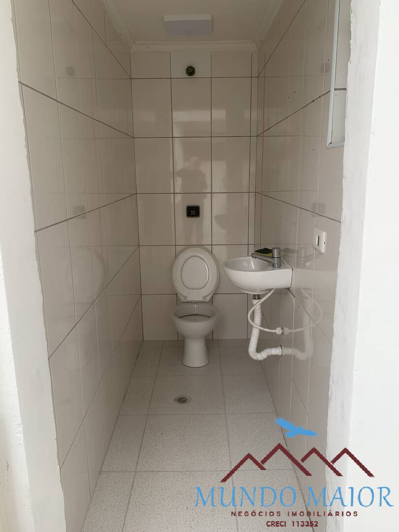 Sala-Conjunto, 460 m² - Foto 15