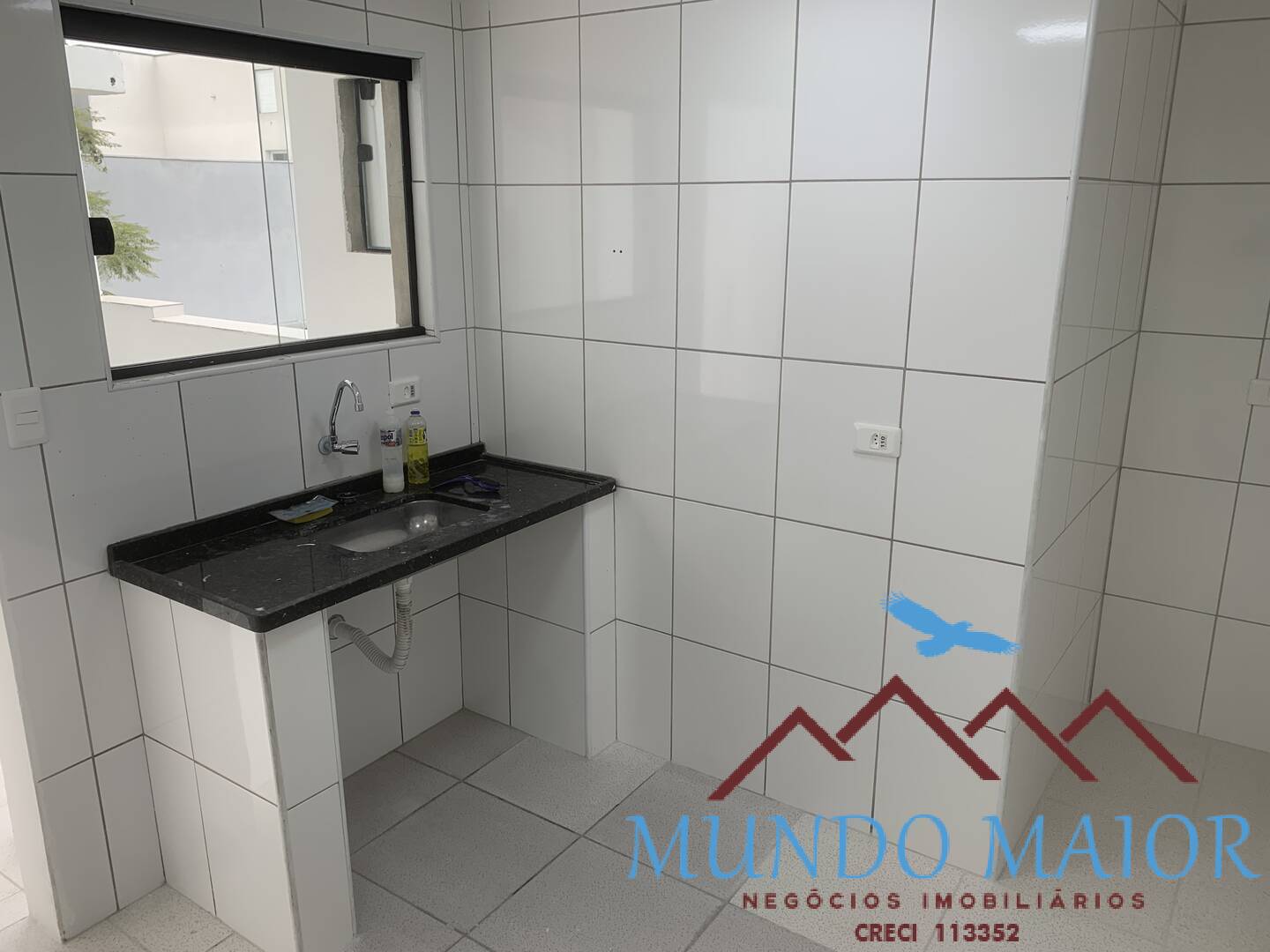 Sala-Conjunto, 460 m² - Foto 3